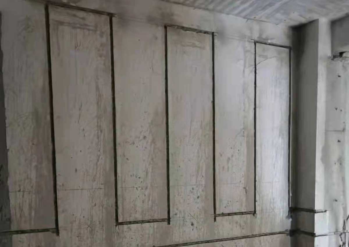 地下室是“细菌室”!告别霉菌,渗水,有它能搞定